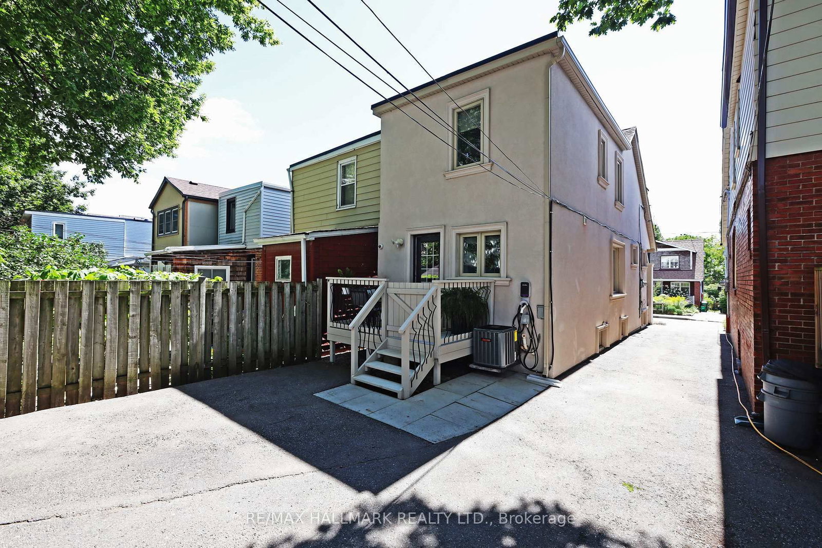 Listing Image 39