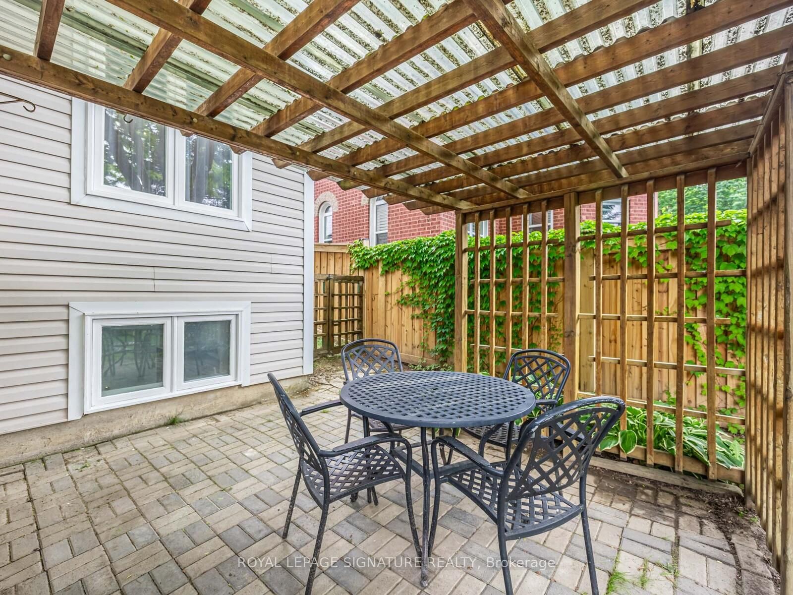 Listing Image 35