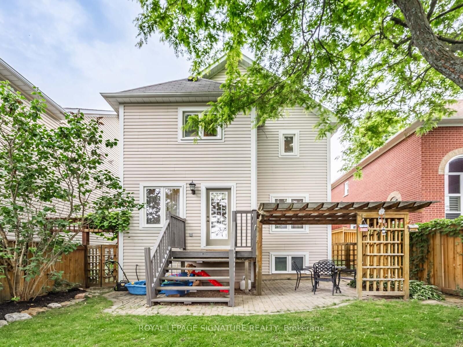 Listing Image 38