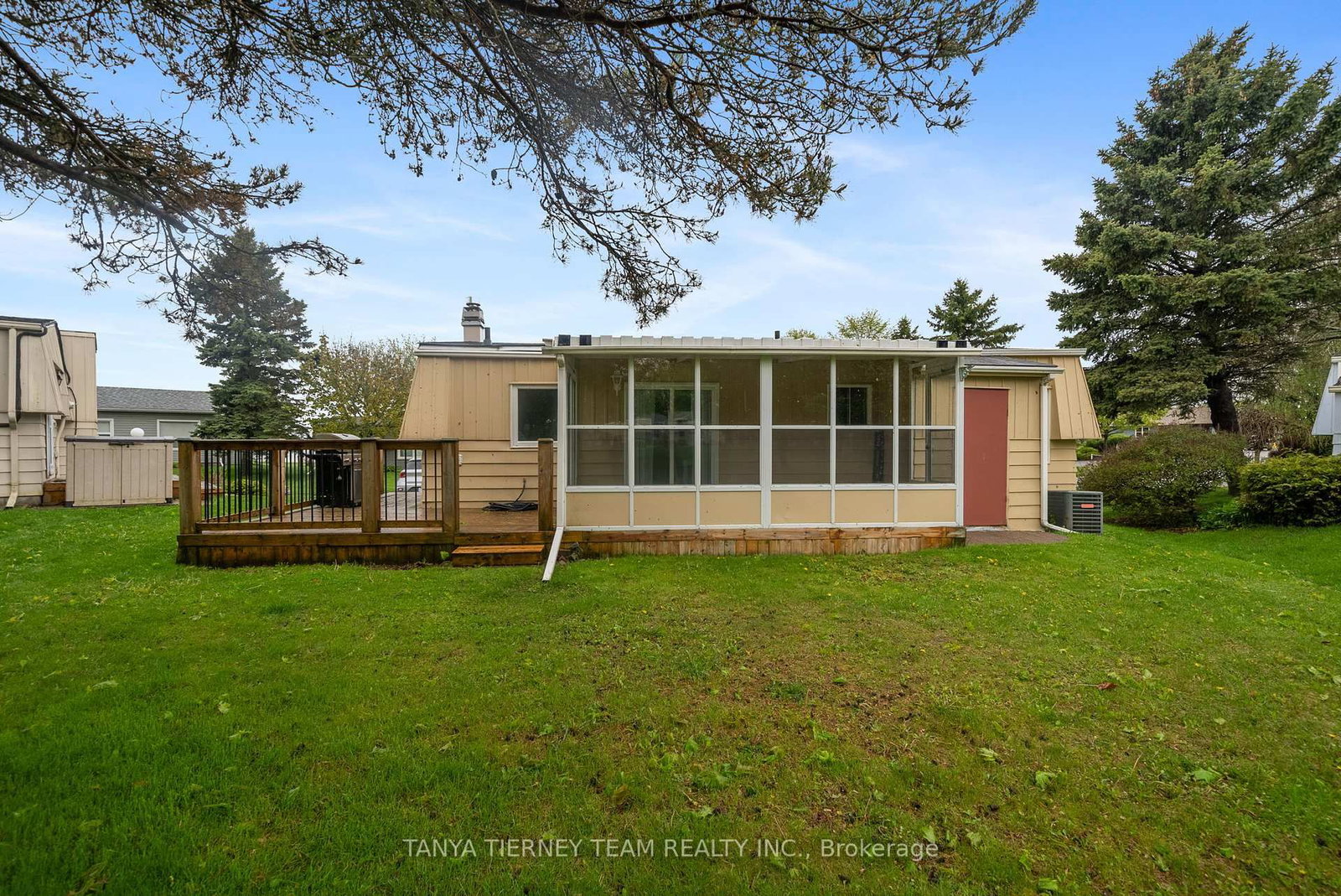 Listing Image 31