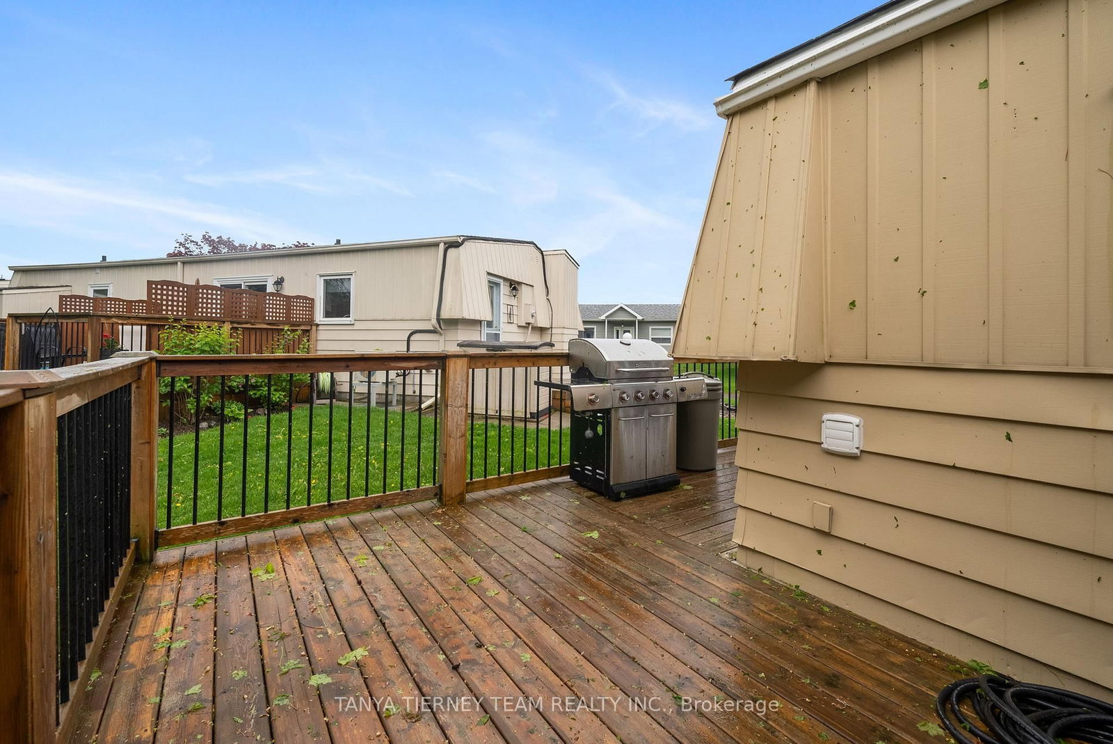 Listing Image 33