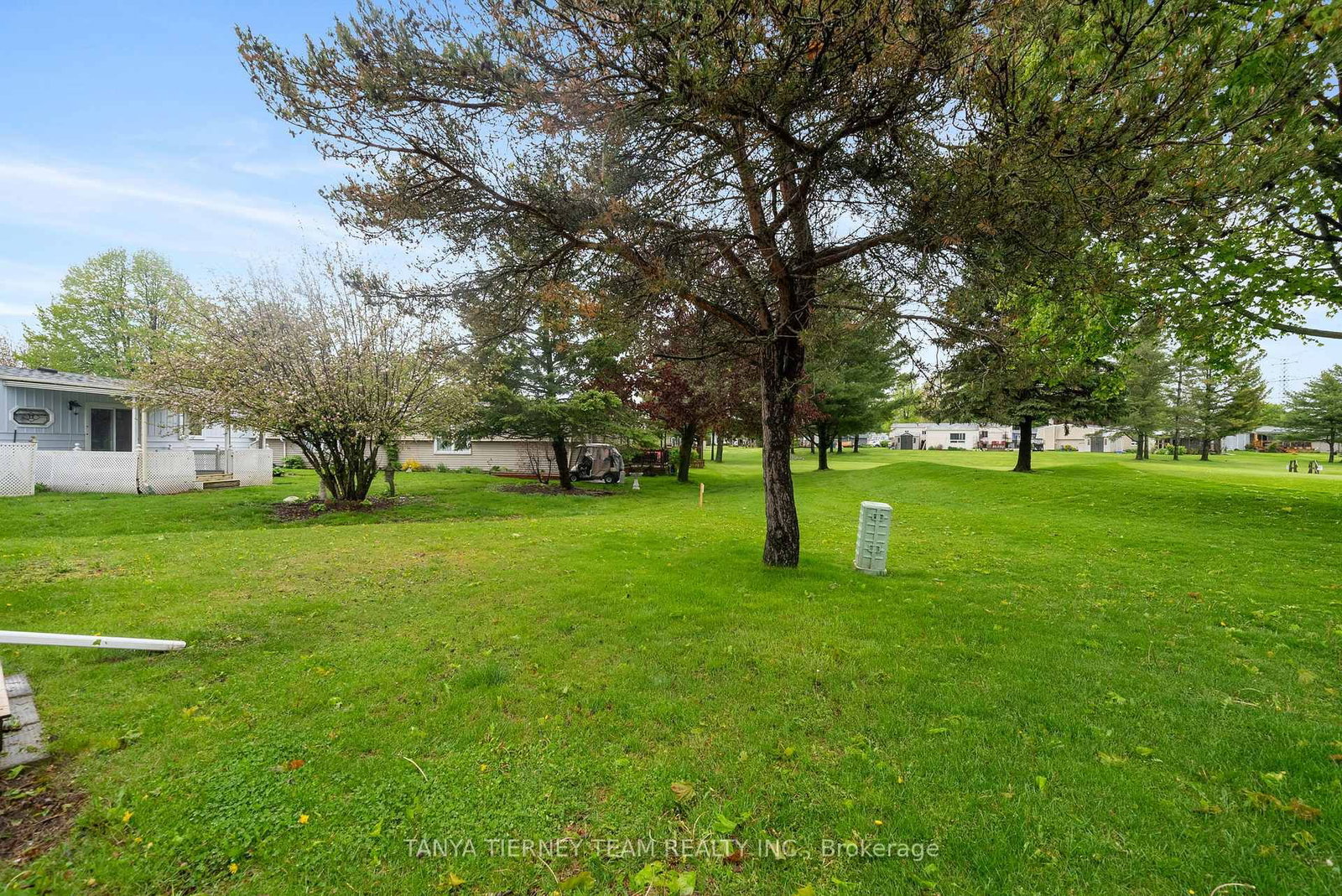 Listing Image 34