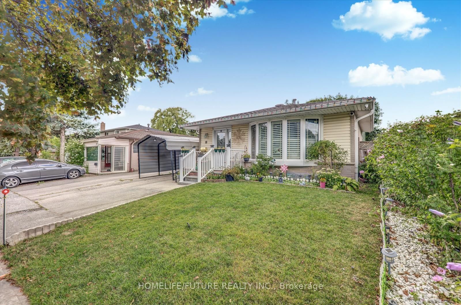 Listing Image 3