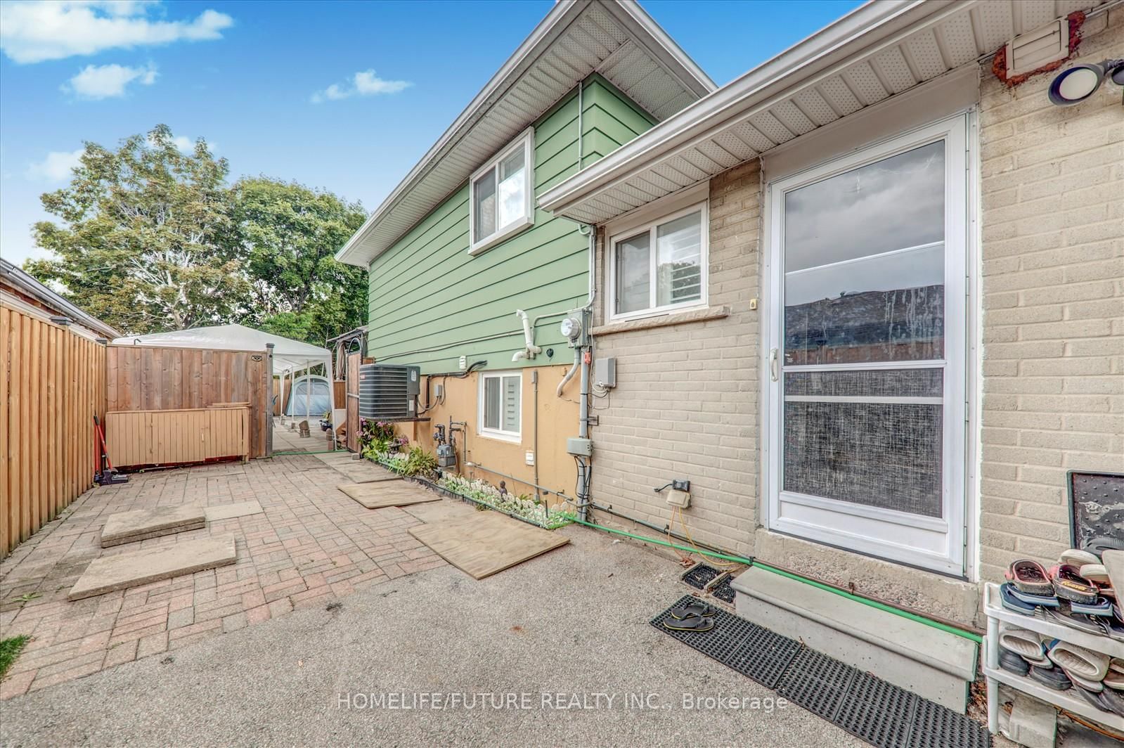Listing Image 37