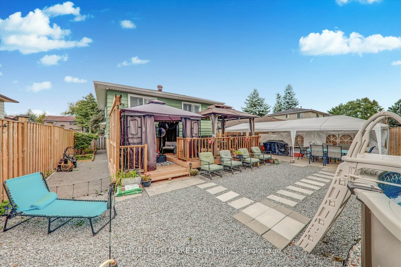 Listing Image 39