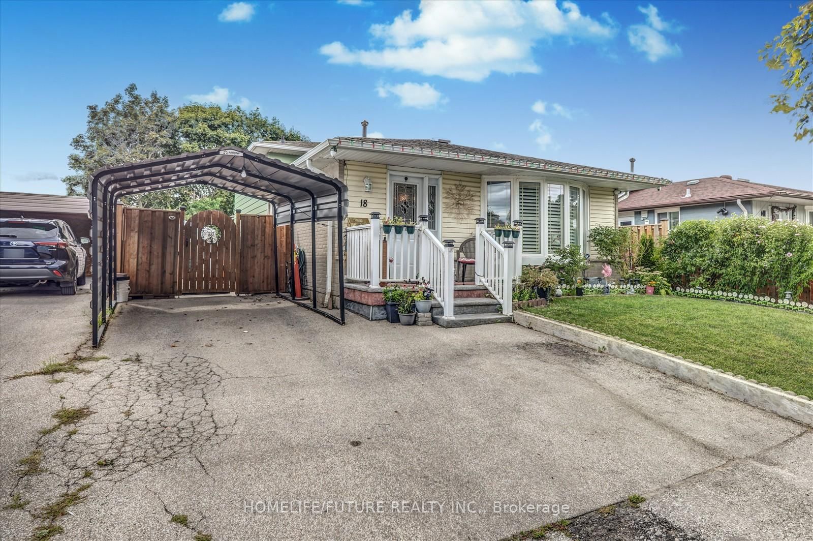 Listing Image 8