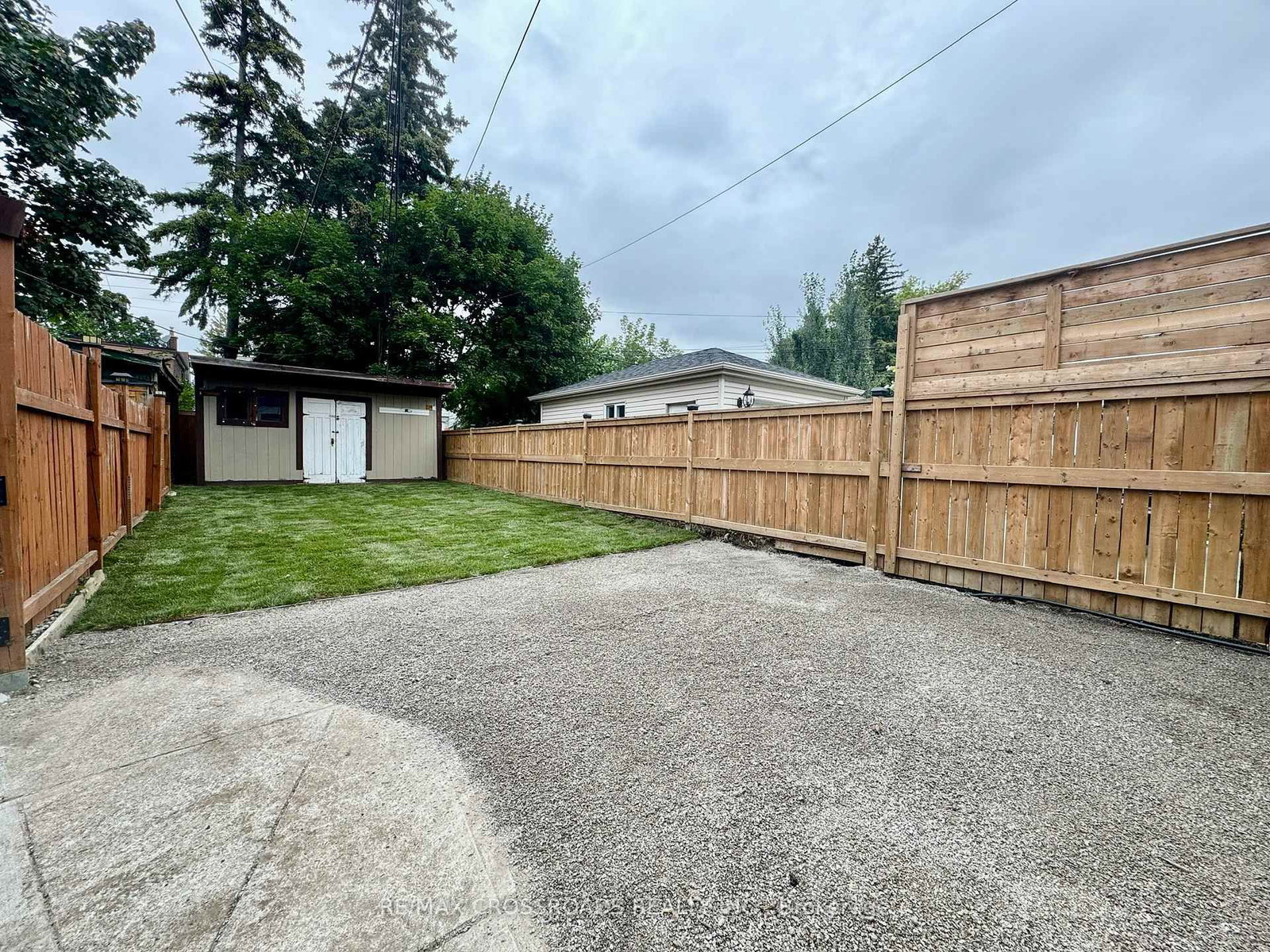 Listing Image 36