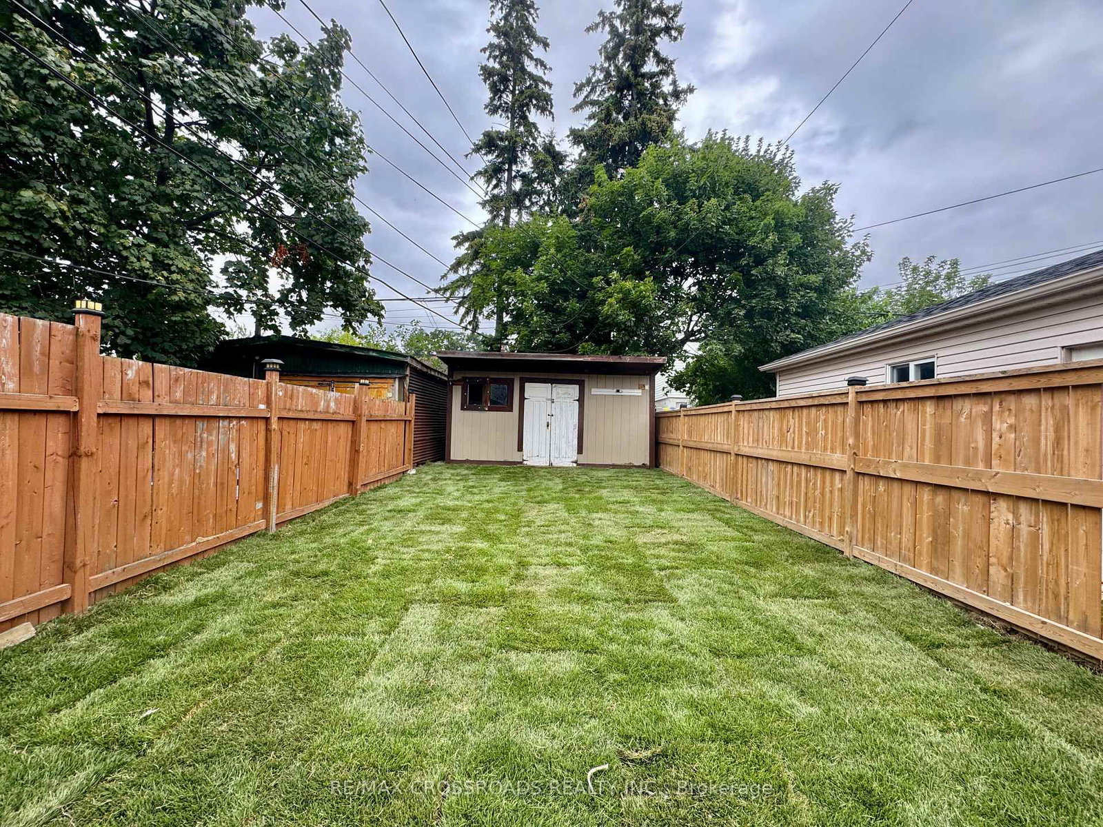 Listing Image 37