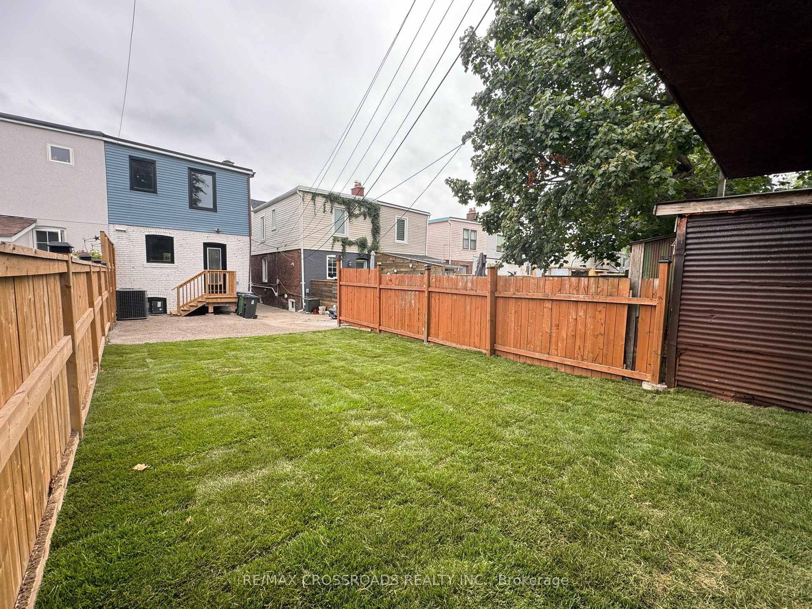 Listing Image 38