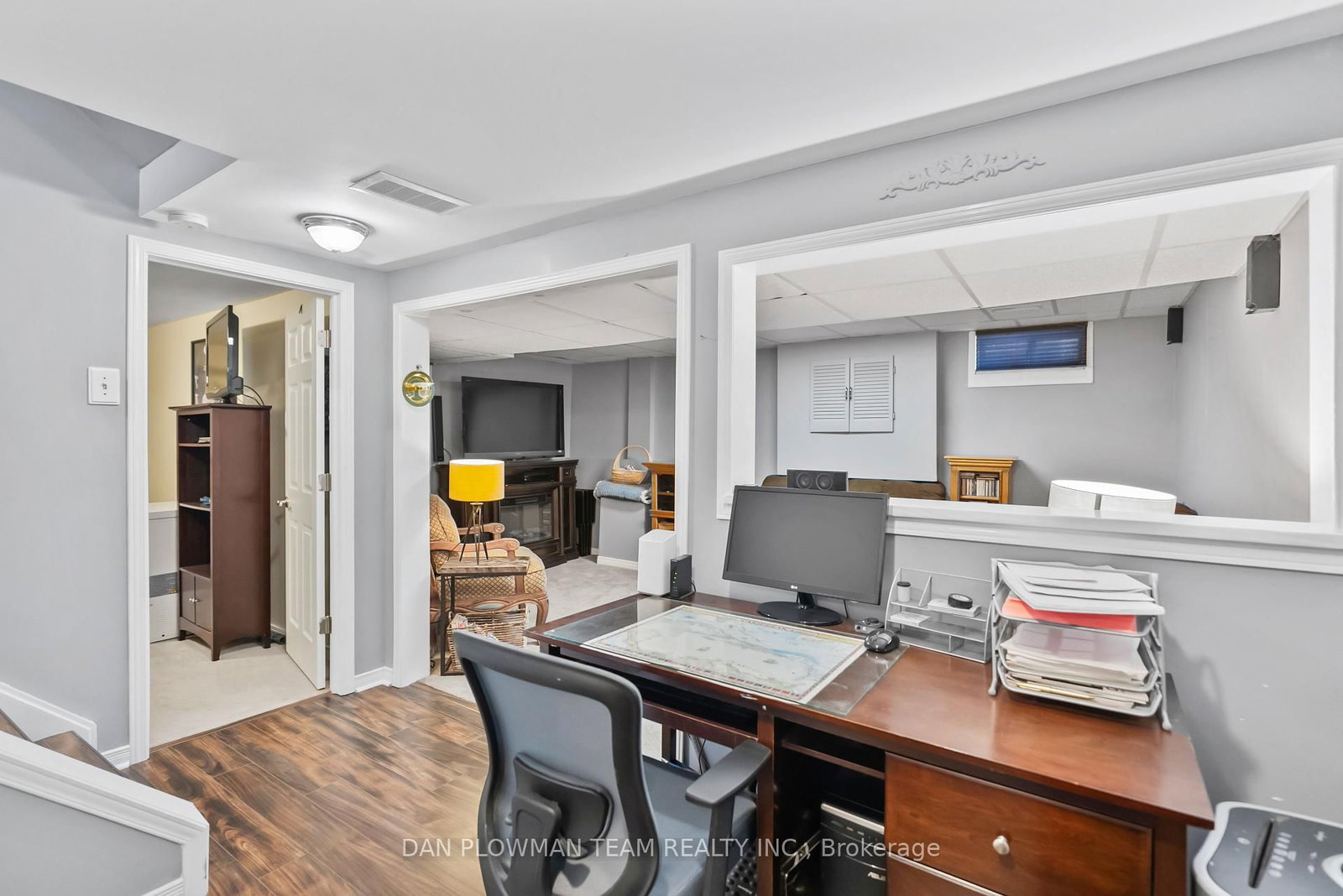 Listing Image 31
