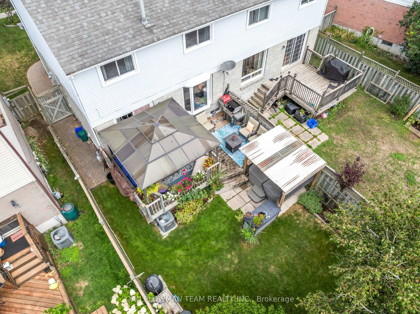 Listing Image 44