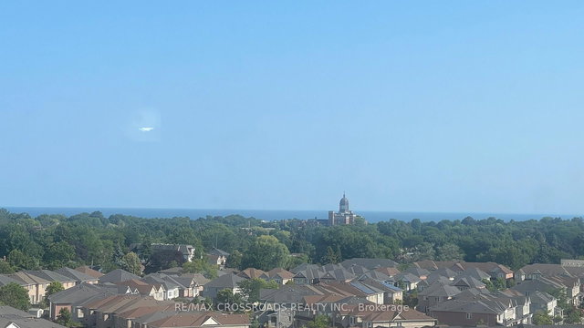 1228 - 3 Greystone Walk Drive