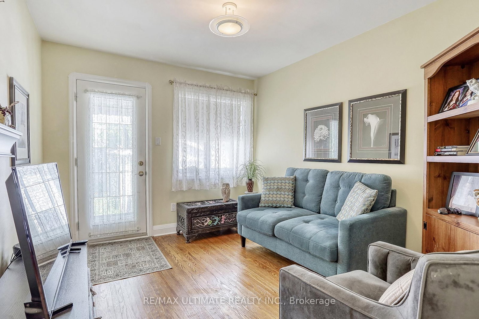 Listing Image 15