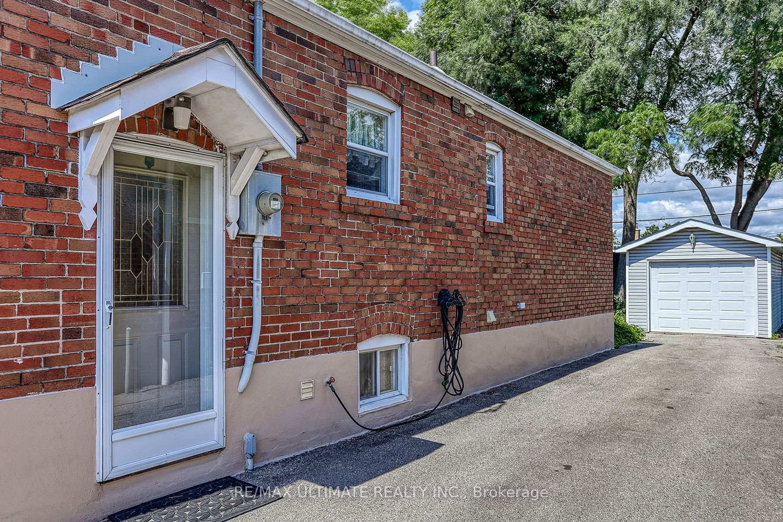 Listing Image 34