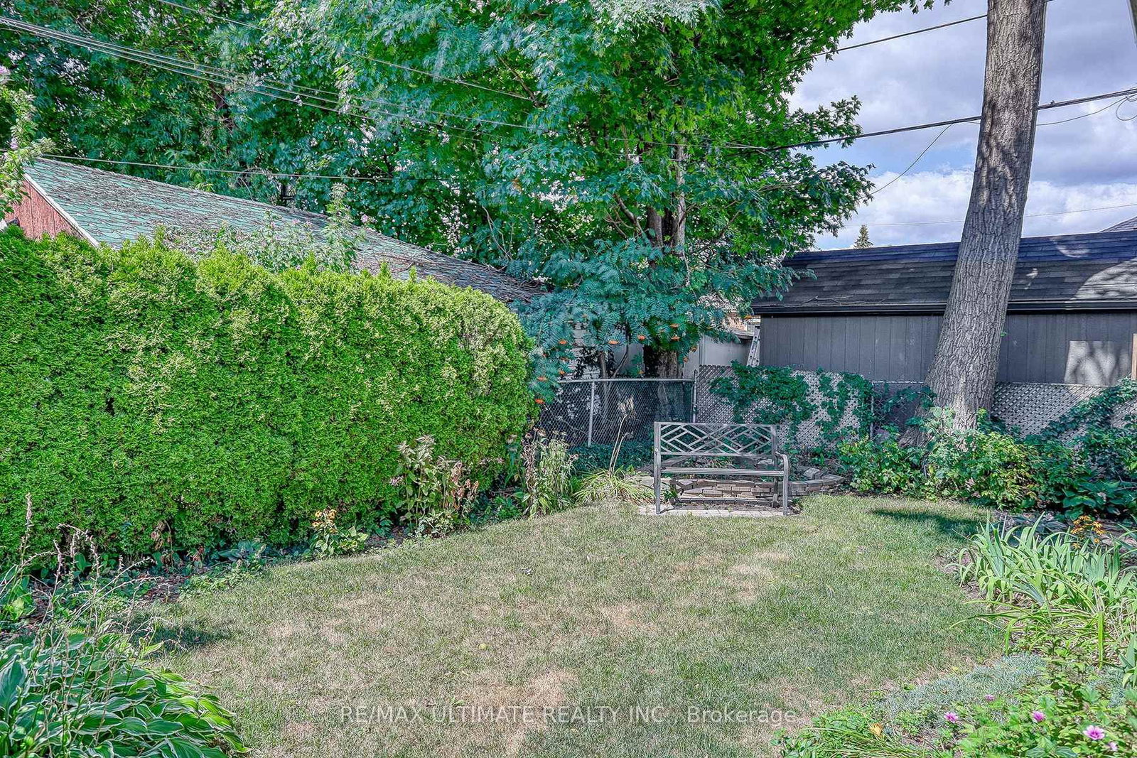Listing Image 36