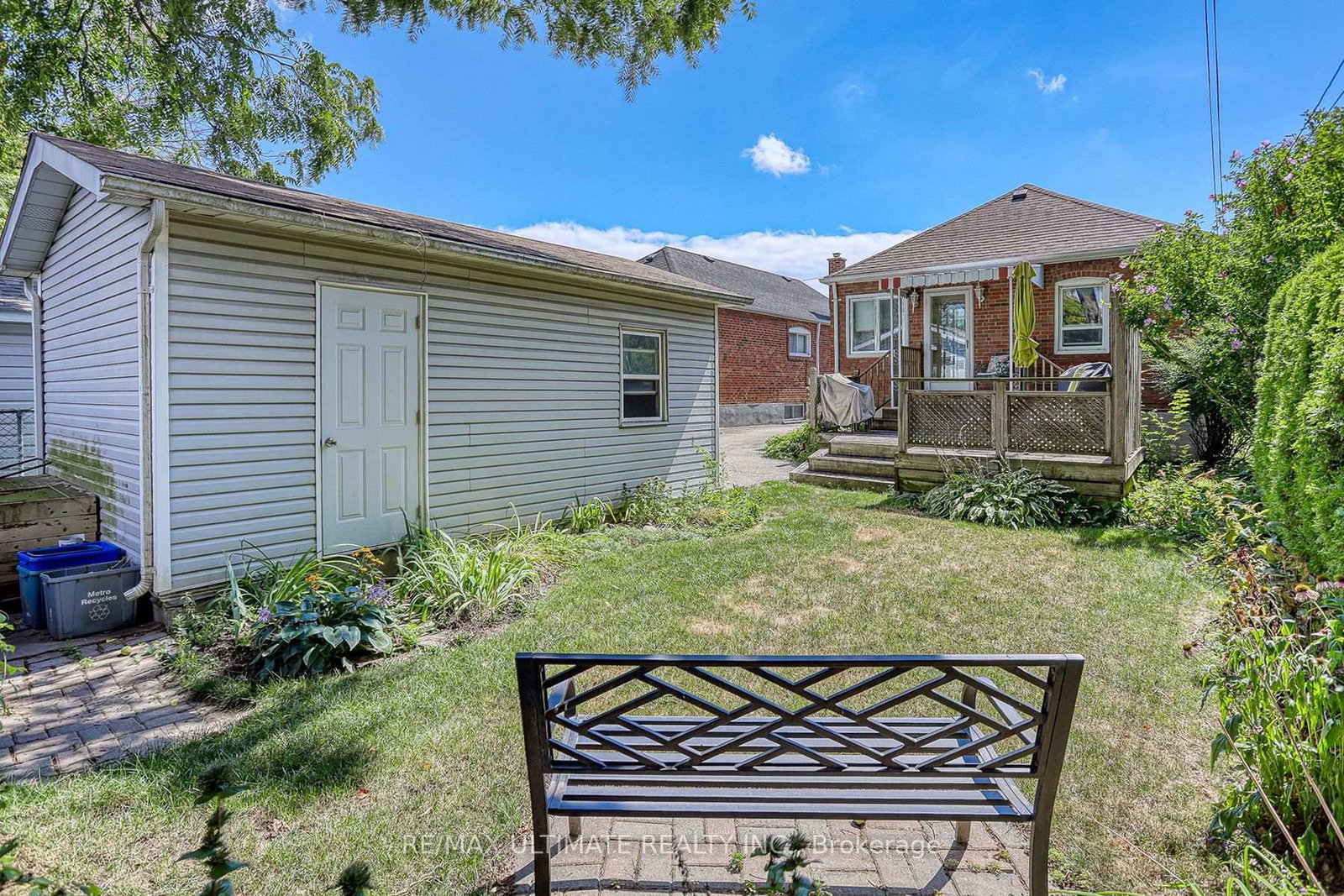 Listing Image 38