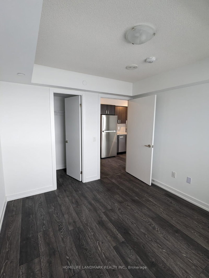 Room2
