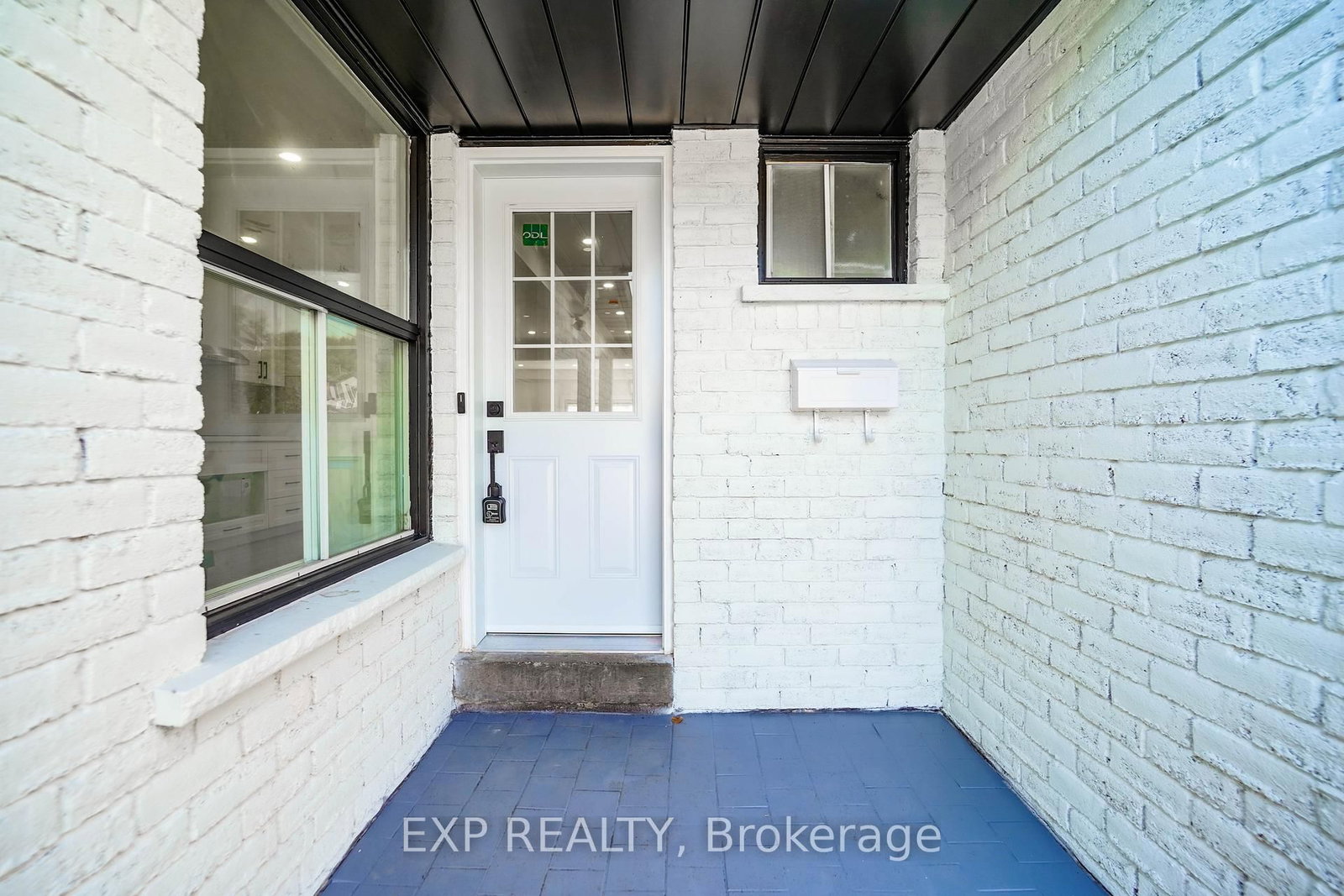 Listing Image 5