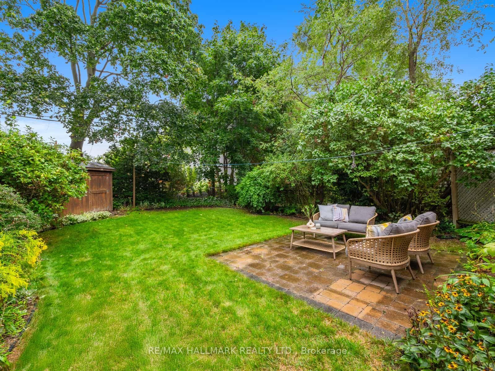 Listing Image 31
