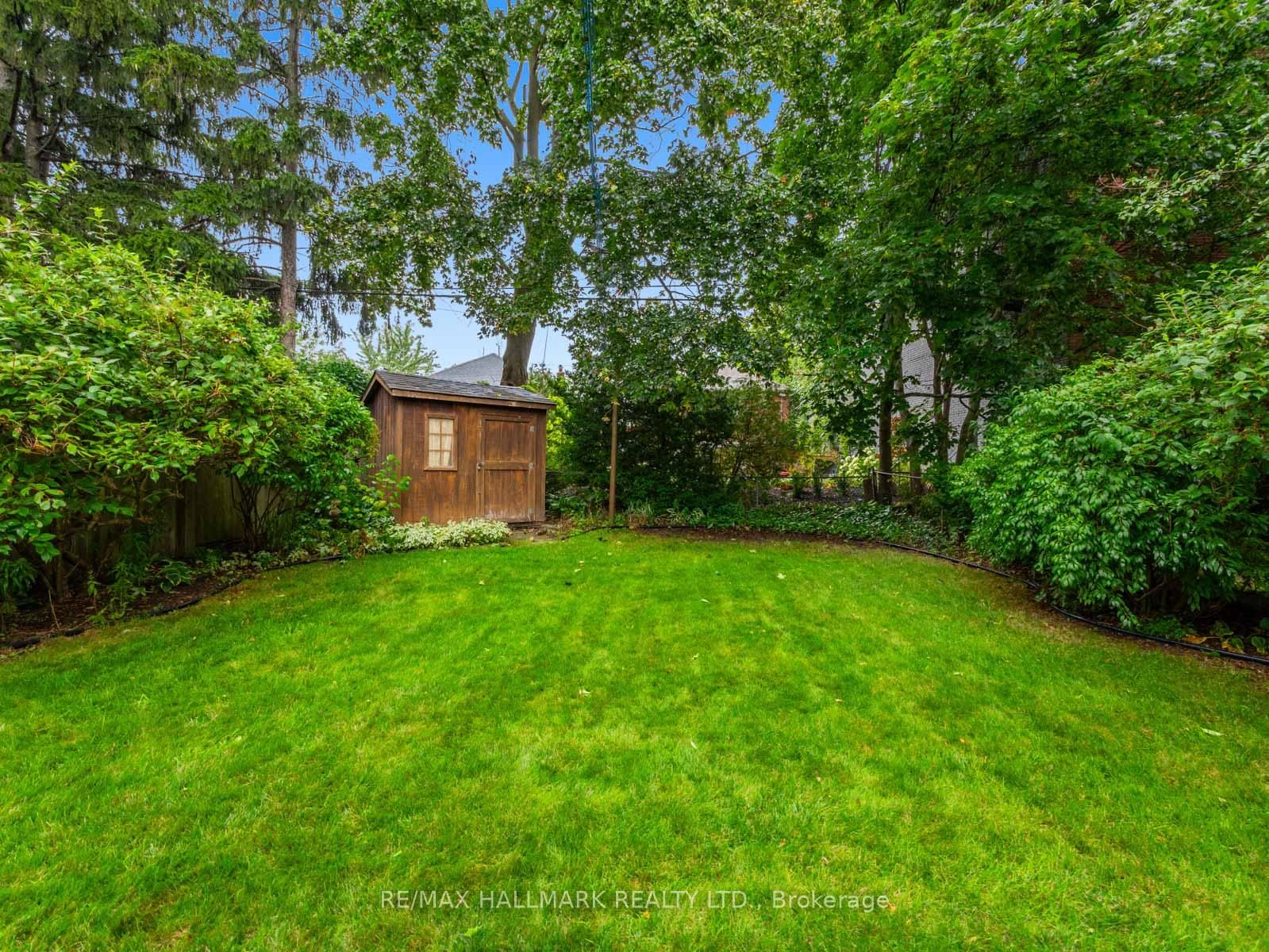 Listing Image 32
