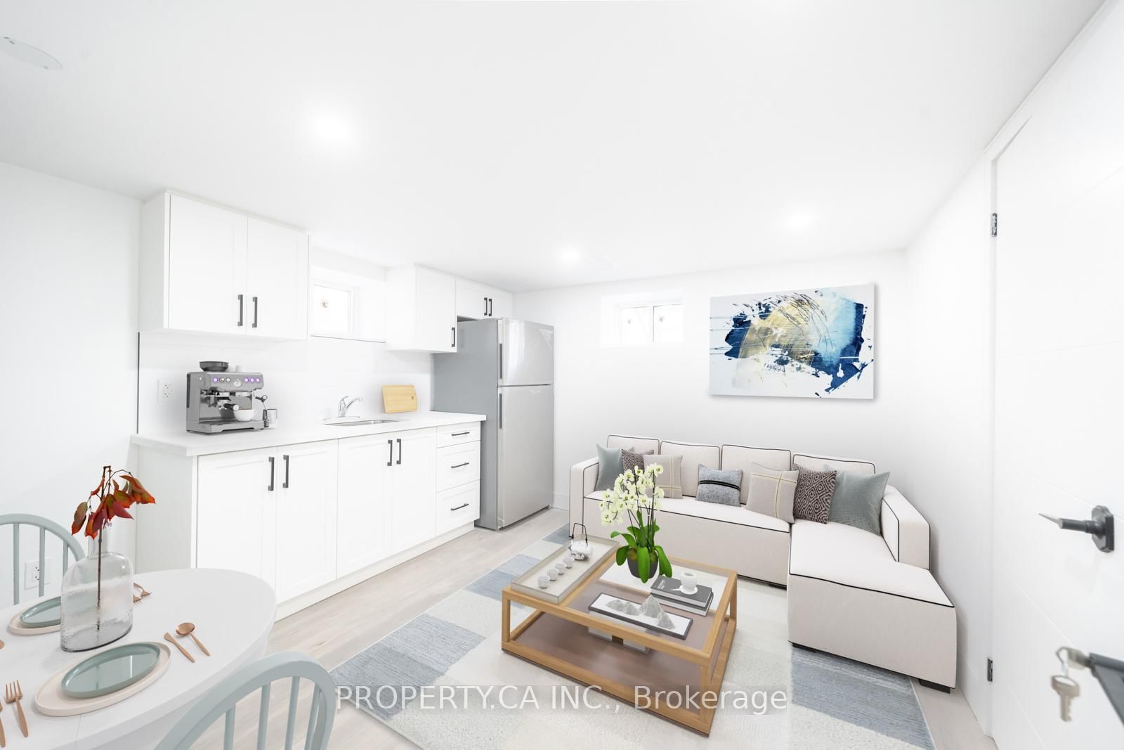 Detached House sold at 33 Moorecroft Crescent, Toronto, Ontario, M1K 3T9 - Ionview - MLS: E12374676
