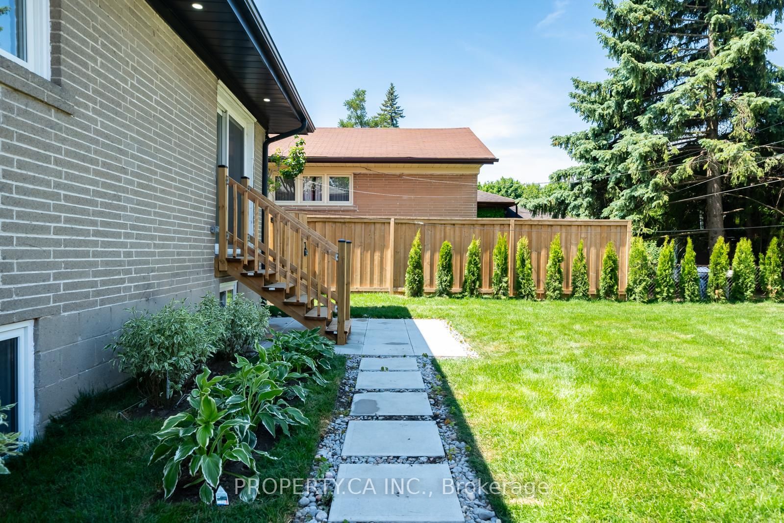 Listing Image 46