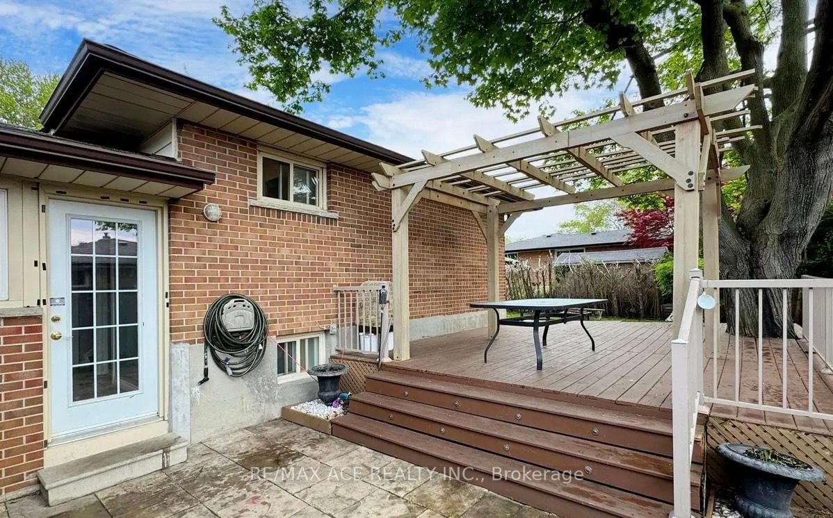 Listing Image 22