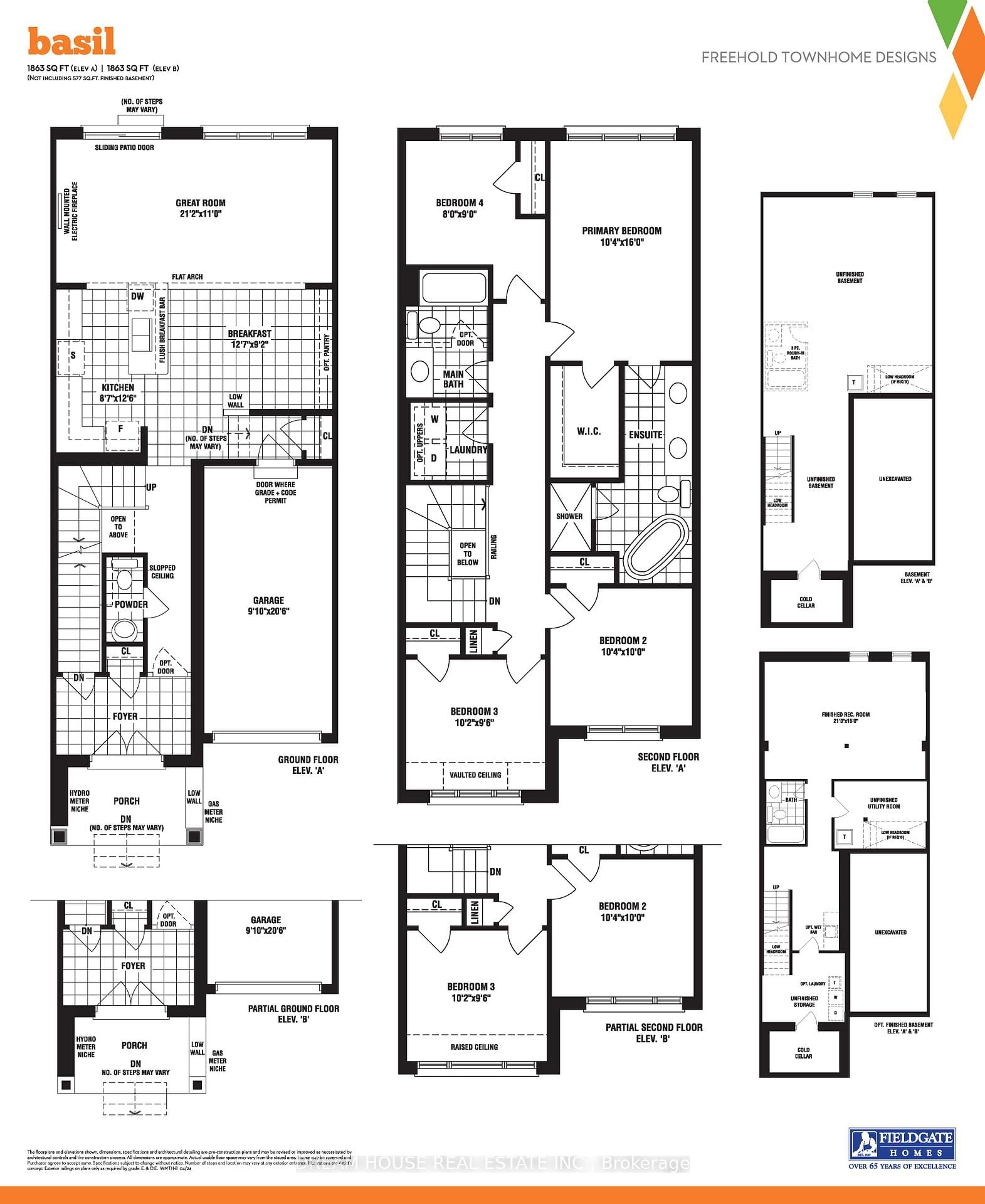 Listing Image 3