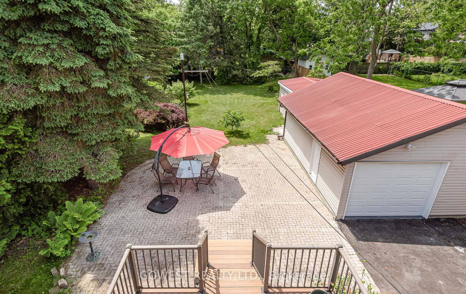 Listing Image 15