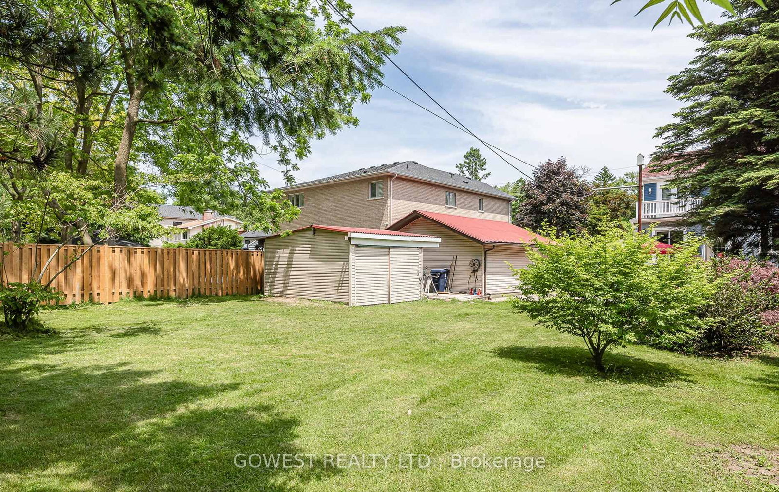 Listing Image 30