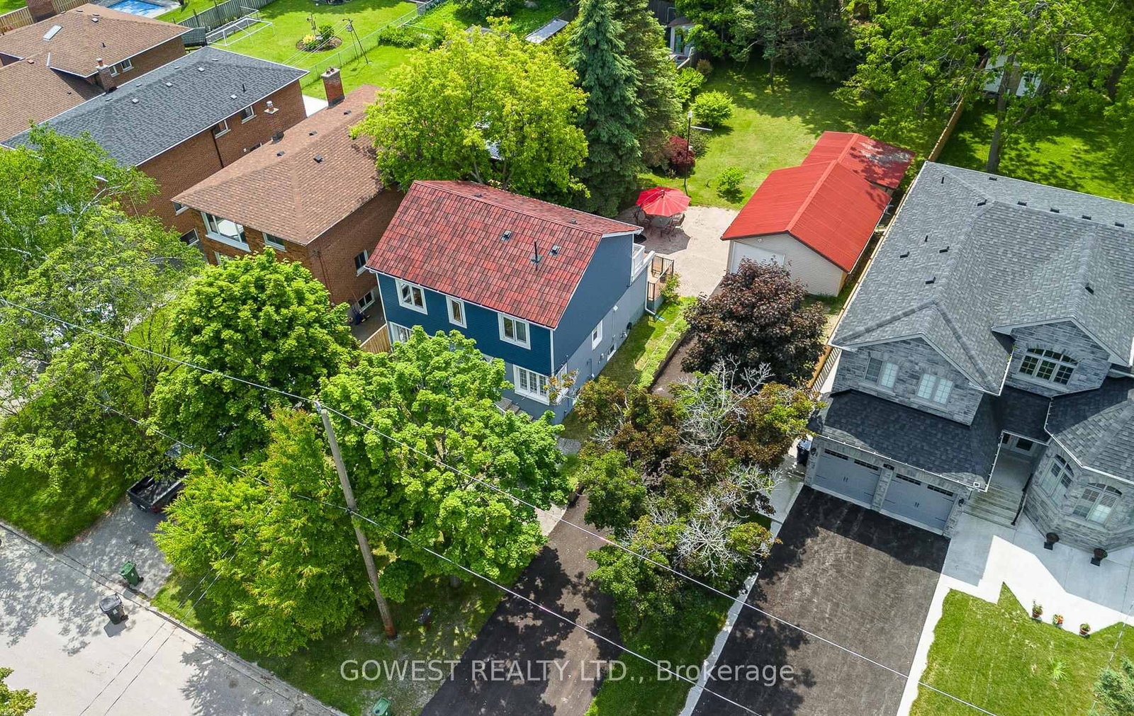 Listing Image 31