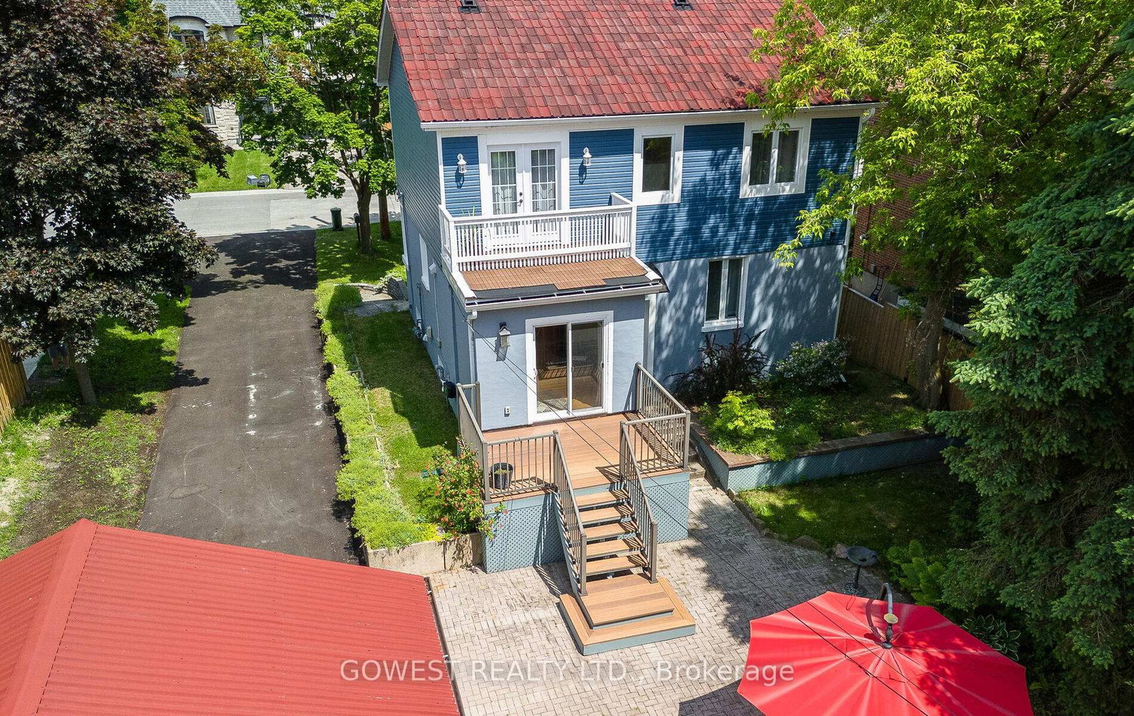 Listing Image 34