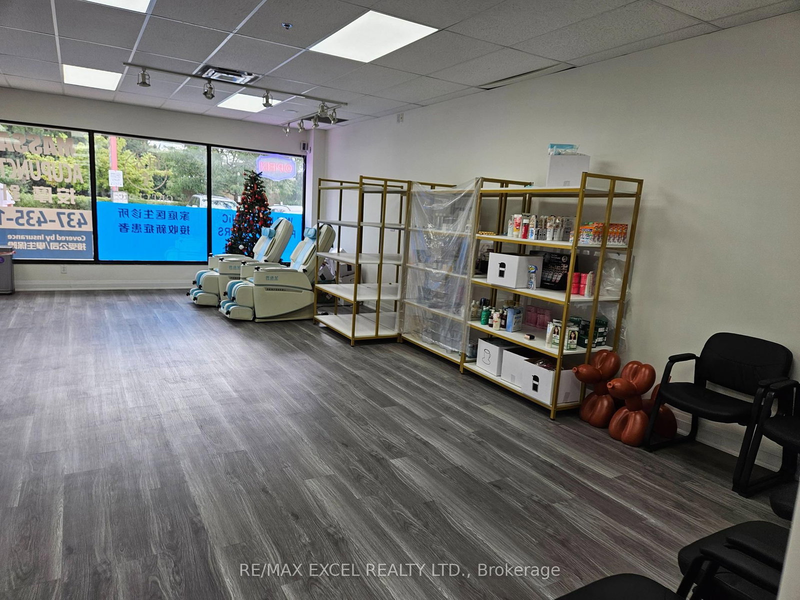 3477 Kennedy Road, Unit 5 - Photo 4