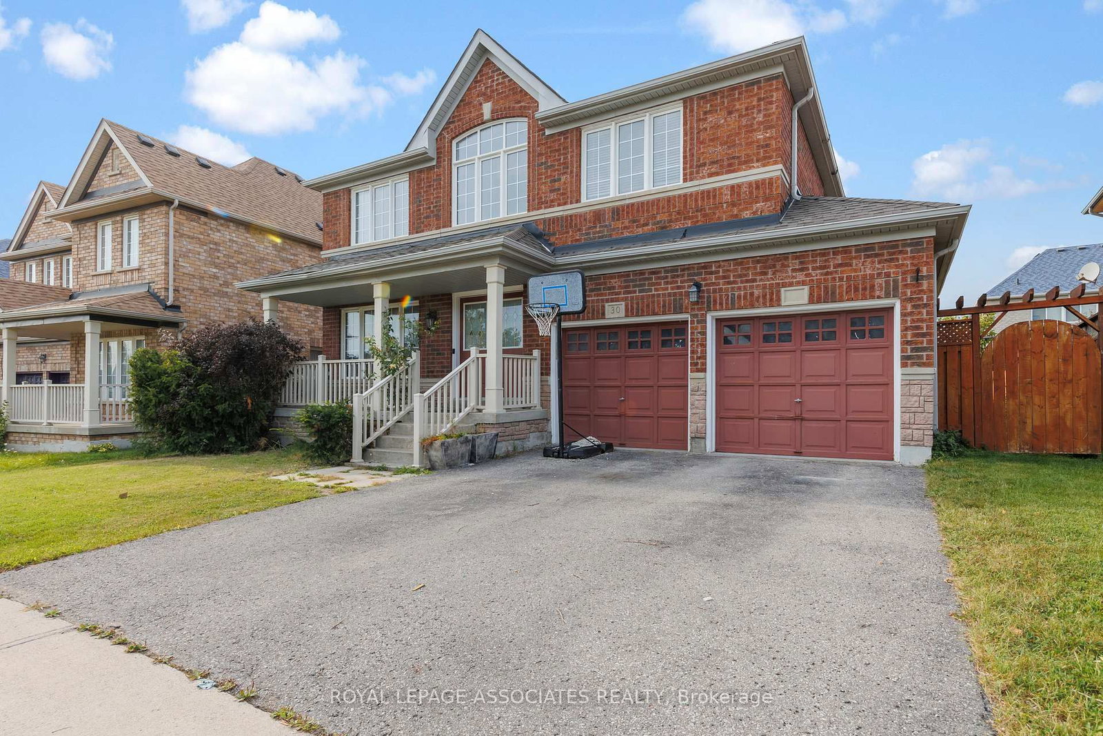Listing Image 1