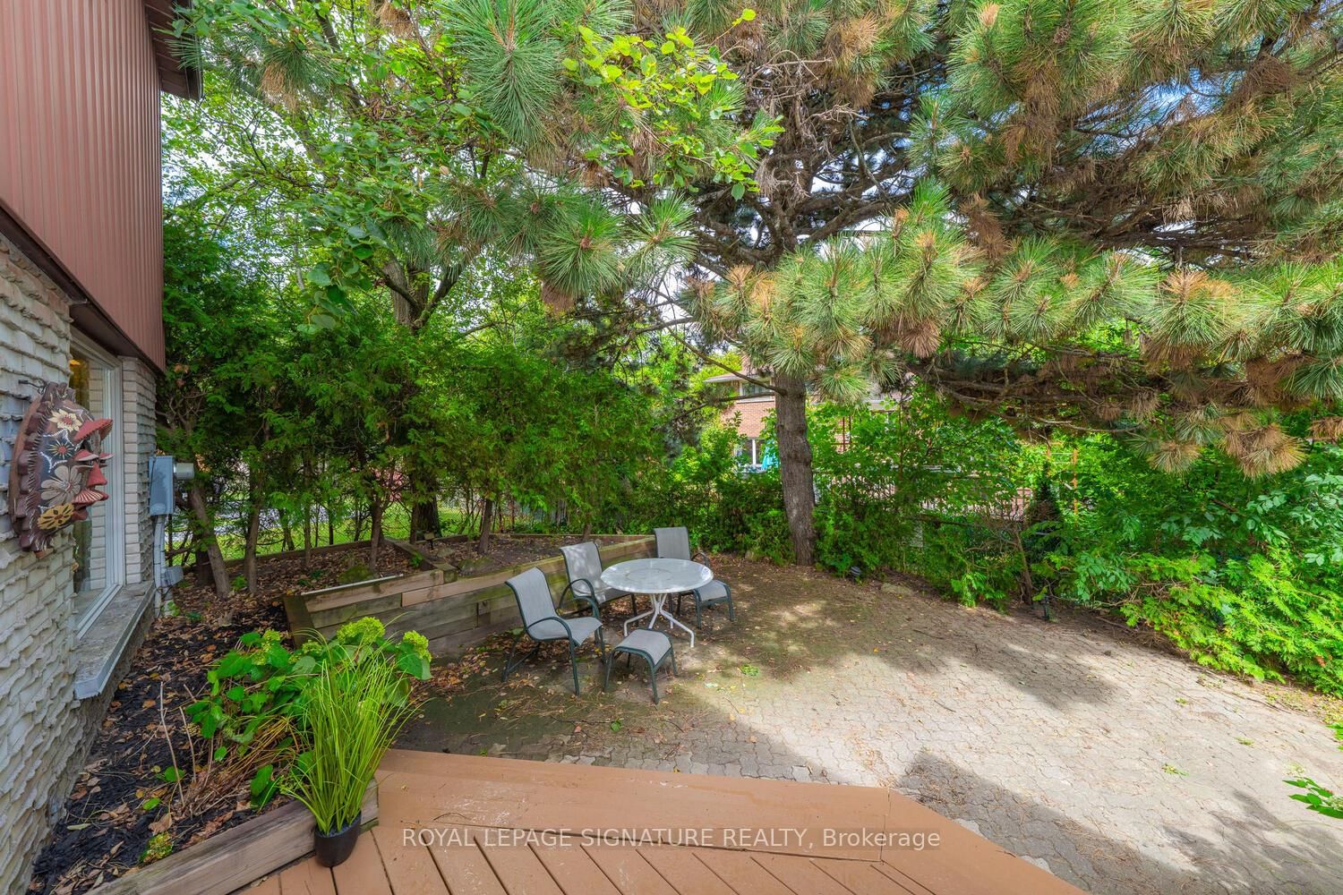 Listing Image 39