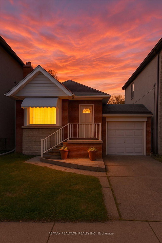 138 Glenwood Crescent