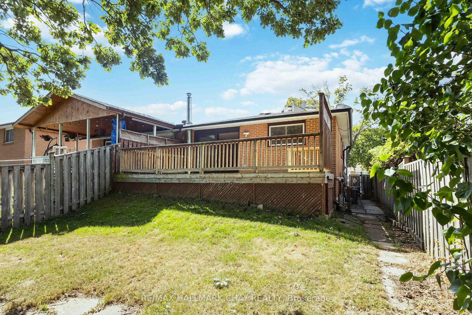 Listing Image 29