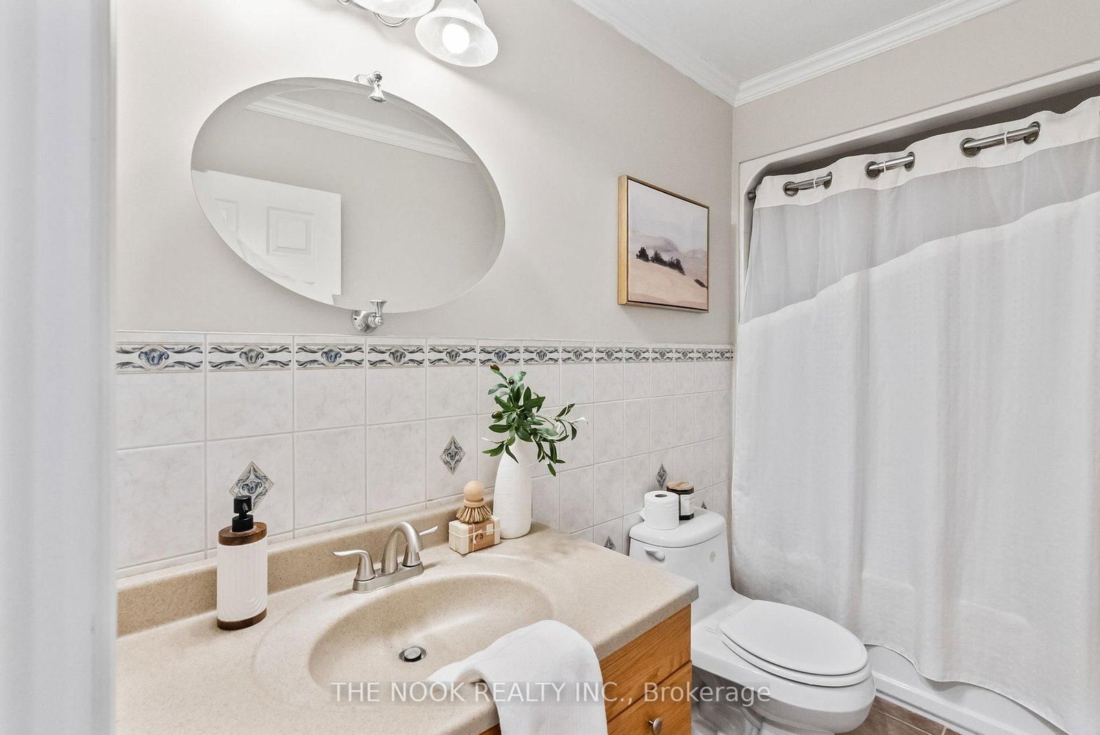 Listing Image 27