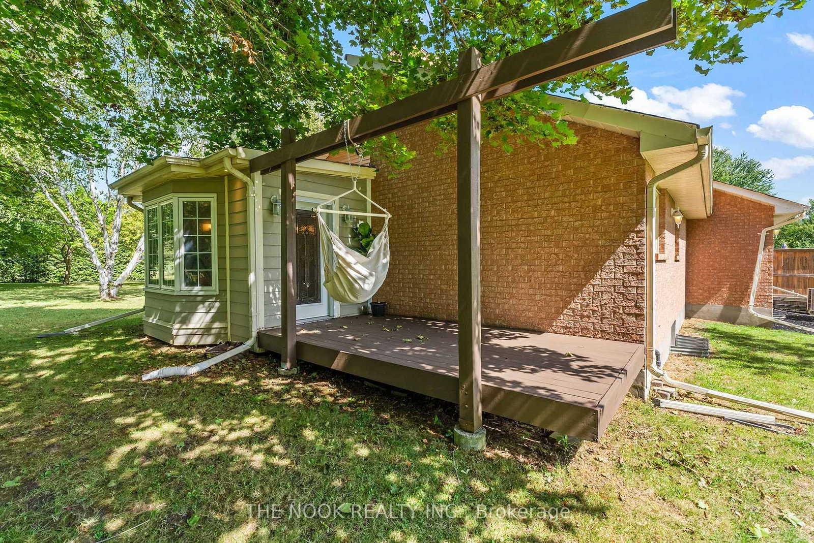 Listing Image 47