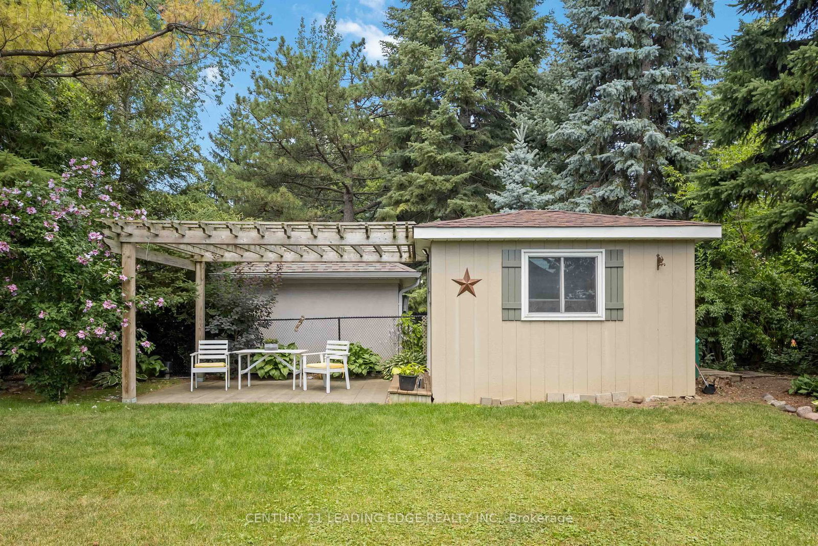 Listing Image 11