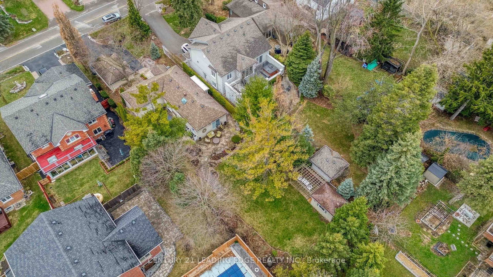 Listing Image 49