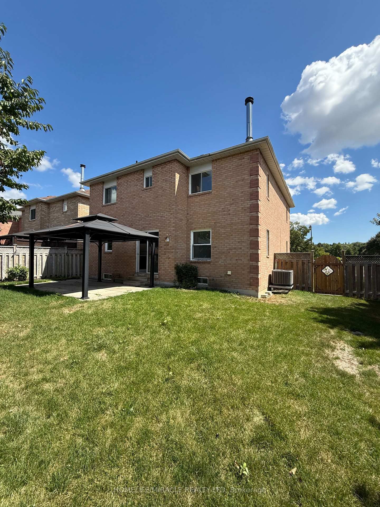 Listing Image 15