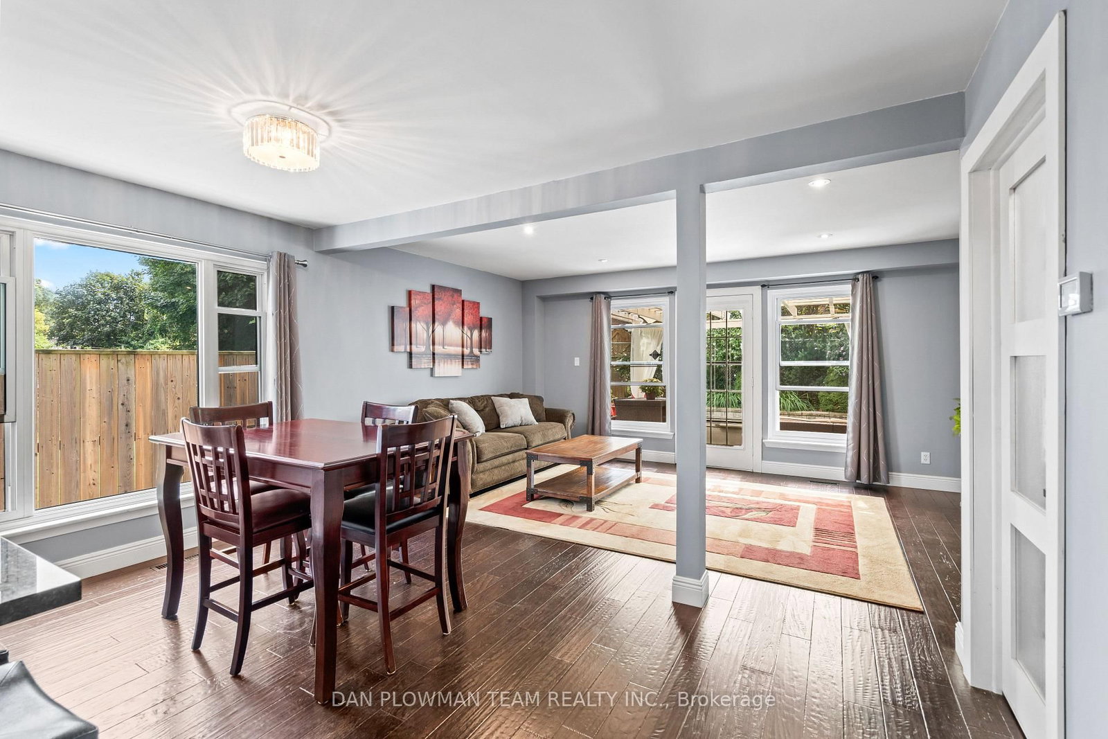 Listing Image 15