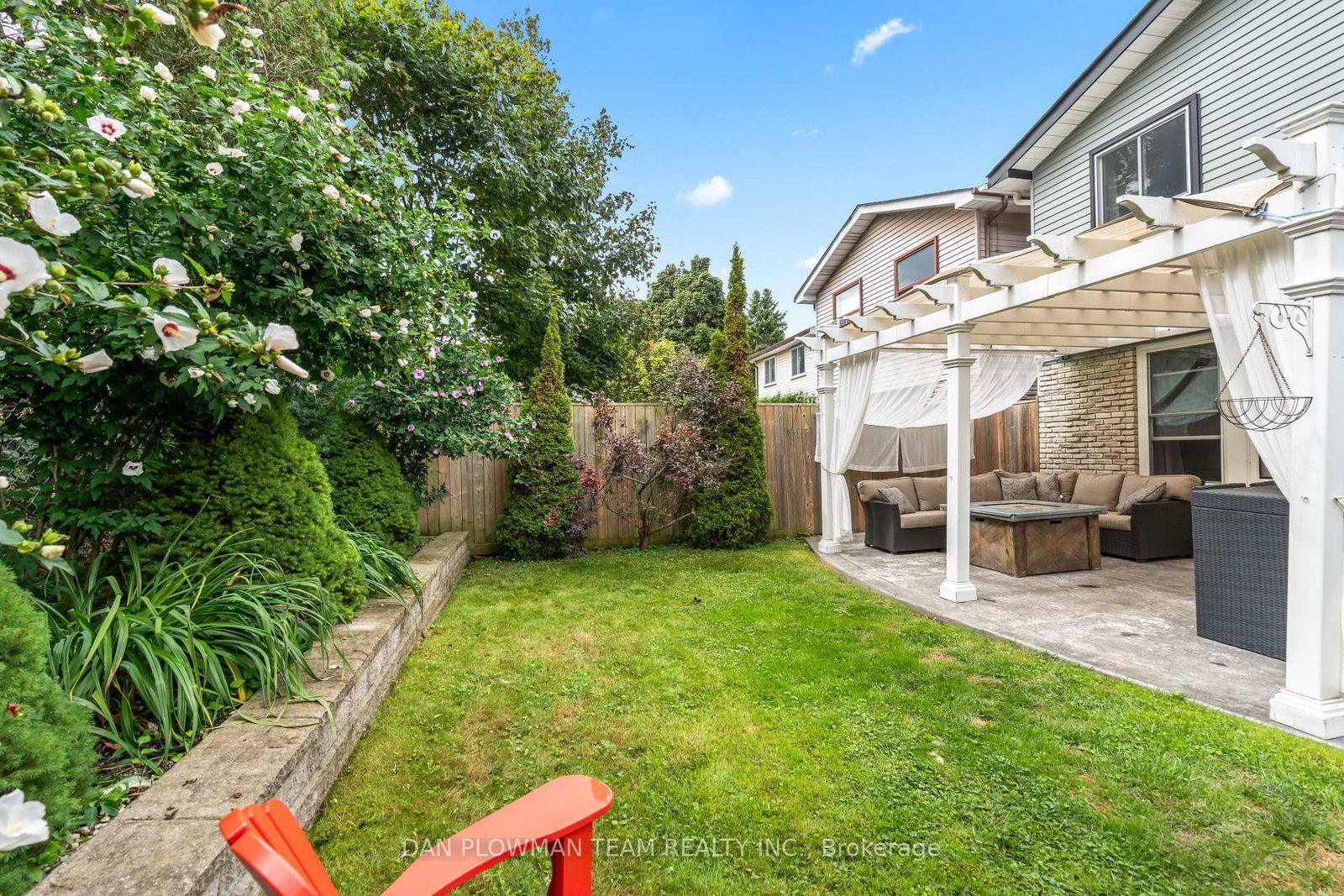 Listing Image 44