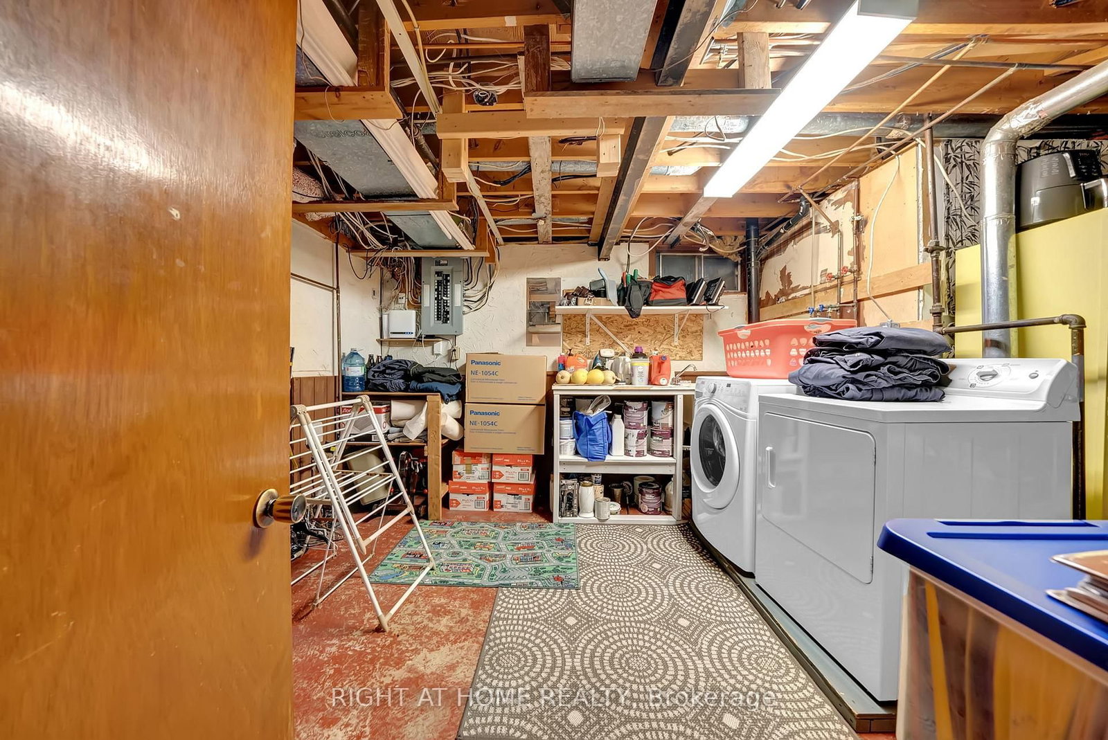 Listing Image 35