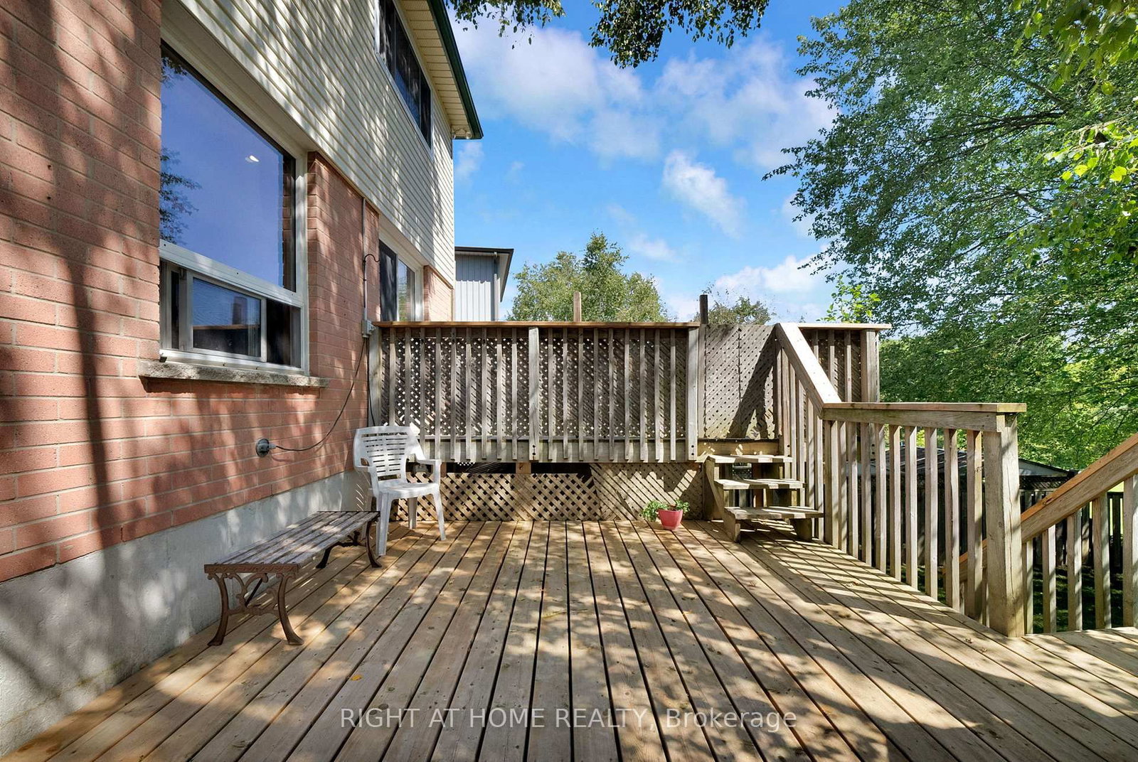 Listing Image 38