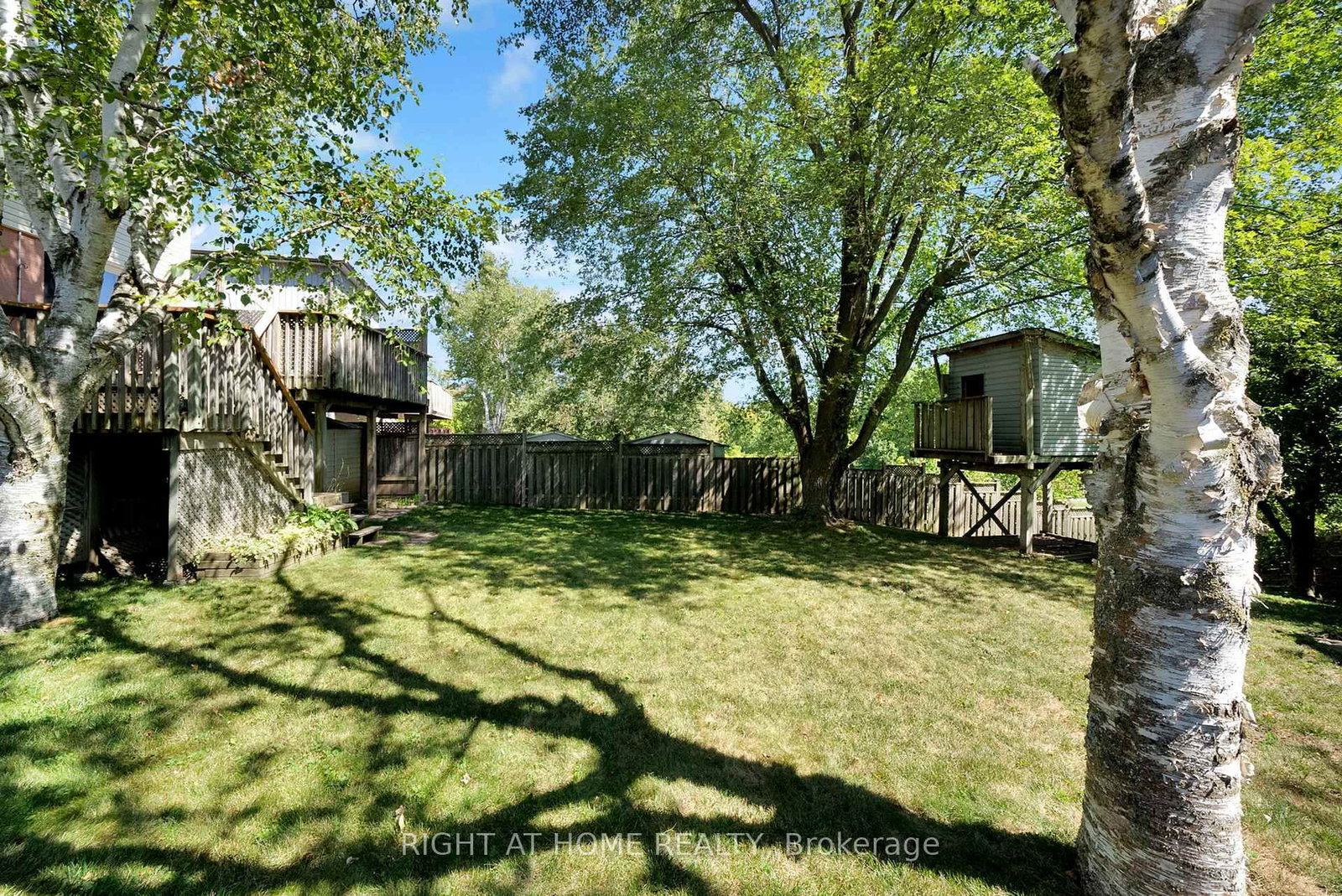 Listing Image 40
