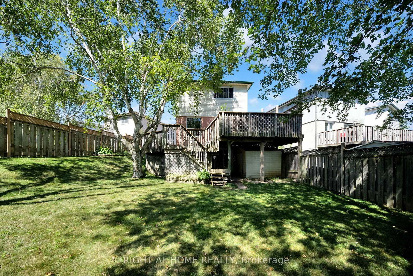 Listing Image 41