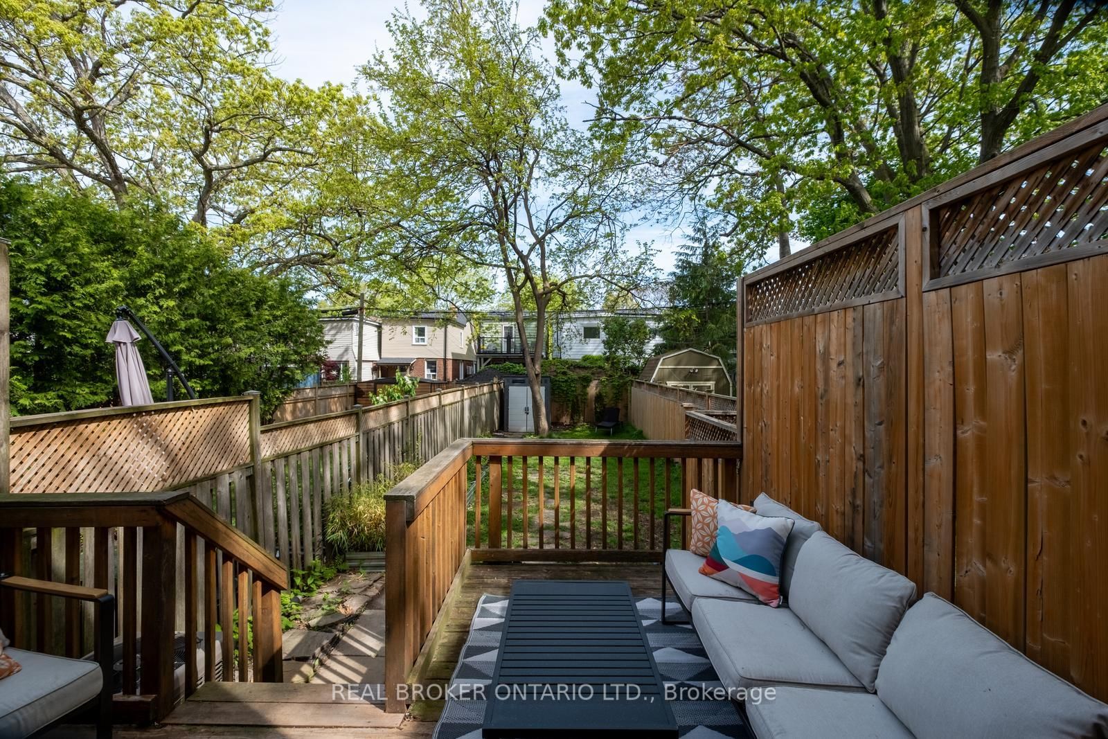 Listing Image 10