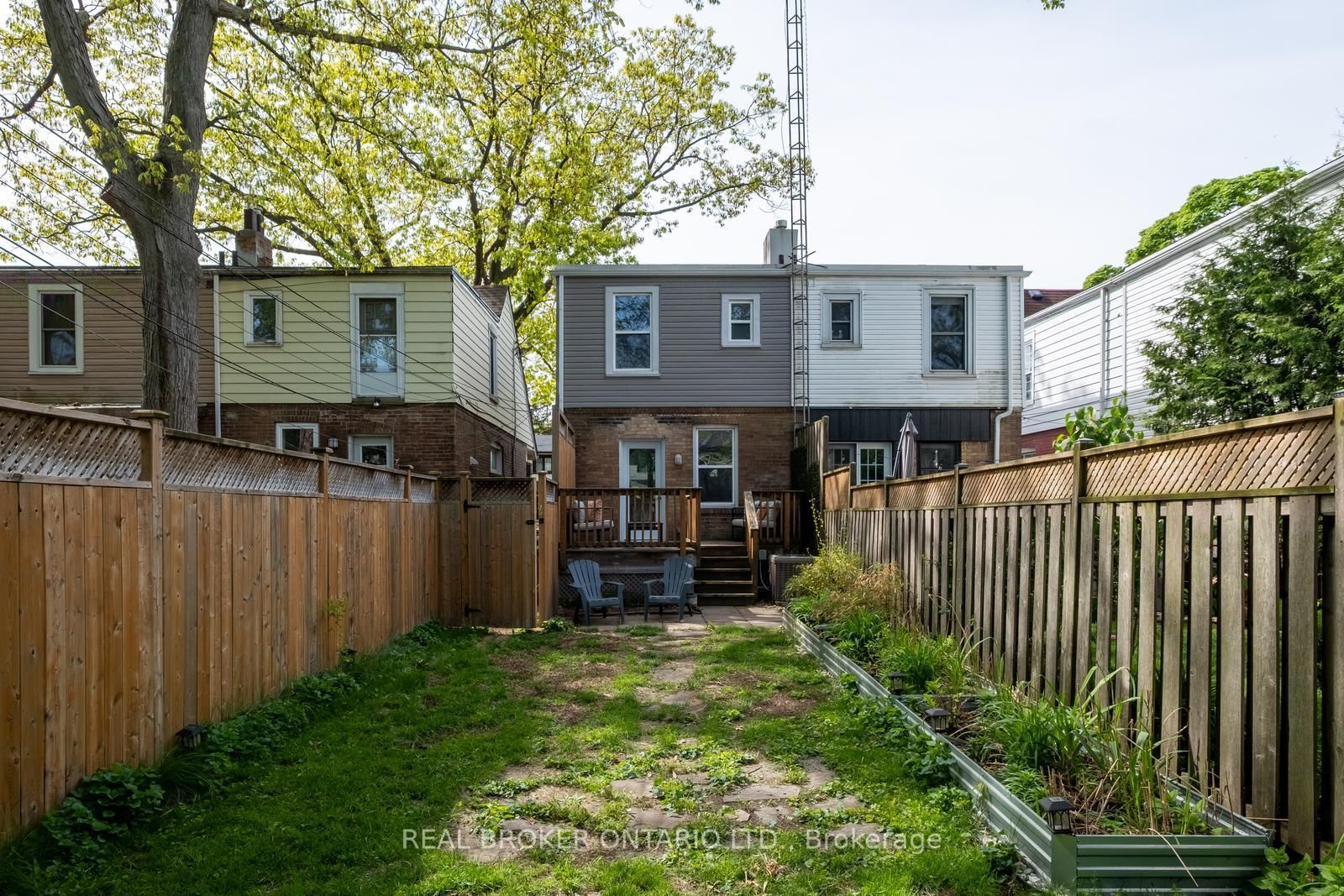 Listing Image 22